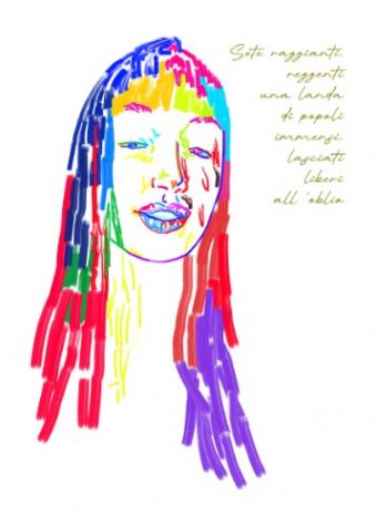 Grafico artistico, editoriale, pubblicitario - Foto 4