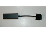 HP Elitepad Ethernet adapter
