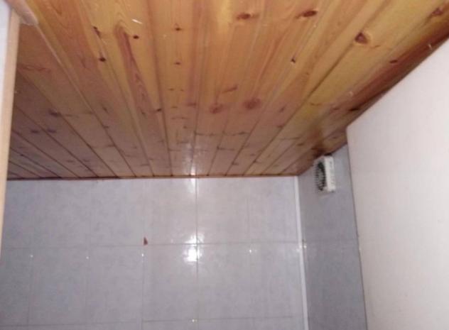 Immobile in asta di 40 m² in vendita a Alessano - Foto 6