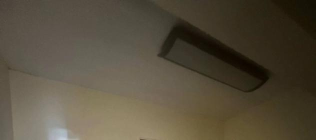 Immobile in asta di 312 m² in vendita a Barile - Foto 11