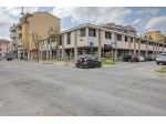 Immobile di 120 m² con 4 locali in vendita a Cusano Milanino [rif. DV-12473]