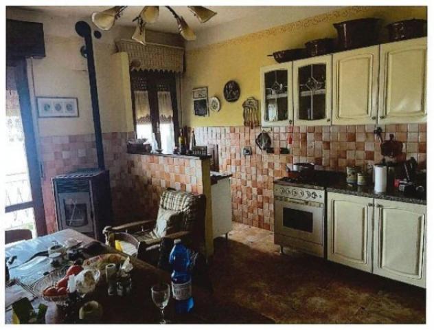 Immobile in asta di 657 m² in vendita a Montese - Foto 5