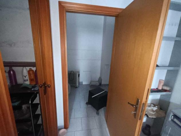 Parrucchiere Uomo in vendita a Paternò - Foto 15