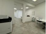 Locale comm.le/Fondo in affitto a Pontedera 156 mq  Rif: 1288117