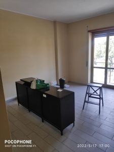 ANAGNINA UFFICIO - Foto 4