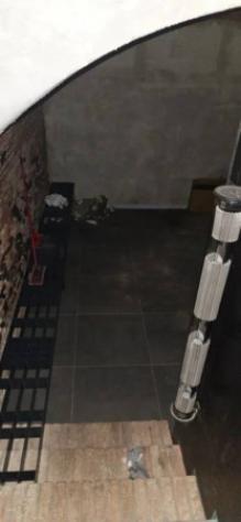 Immobile in asta di 115 m² in vendita a Torino - Foto 19