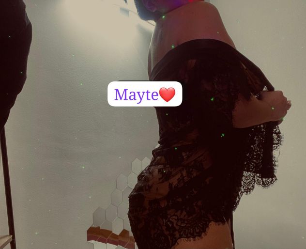 🔥Mayte & Alma a Meda,Il massimo del coinvolgimento SENZA TABÙ a 4 mani 🔥 - Foto 2 Tel:3514703242