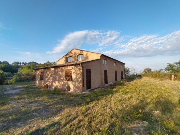 Indipendente in vendita a Monterubbiano - Foto 7