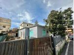 Villa in Via delle Azalee