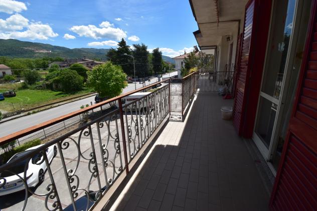 Appartamento in Via Nazionale - Foto 4