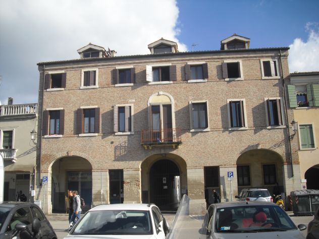 2 POSTI IN CAMERA DOPPIA