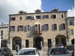 2 POSTI IN CAMERA DOPPIA