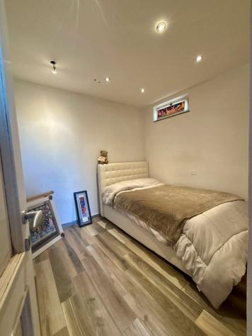 Porzione di casa in affitto a Ameglia - Foto 10