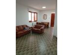 Appartamento con posto