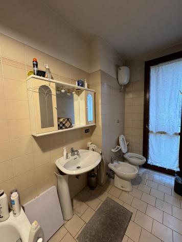 Stanza in appartamento in affitto a Bologna - Foto 17
