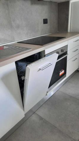 Bilocale in affitto a Cinisello Balsamo - Foto 9