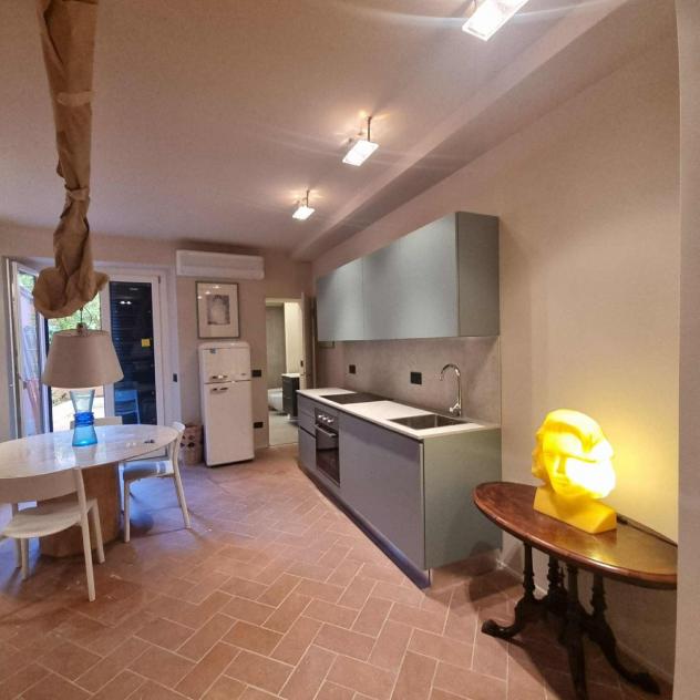 Appartamento in affitto a Pisa 35 mq Rif: 1353548