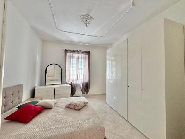 Appartamento in affitto a Ponsacco 86 mq Rif: 1432609 - Foto 9