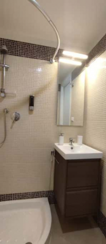 Via Brancaleone Loft - Pigneto - Foto 7