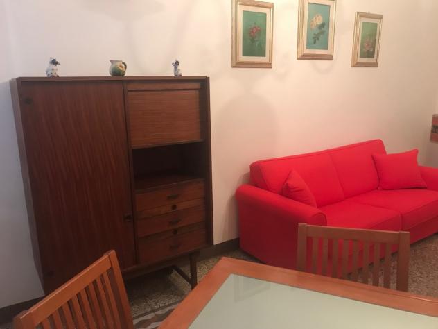 Stanza in appartamento in affitto a Siena - Foto 15