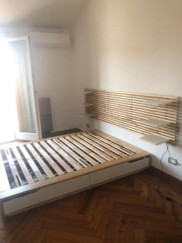 Bilocale in affitto a Torino - Foto 10