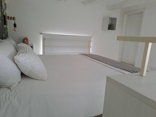Bilocale in affitto a Torino - Foto 8