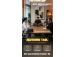 In-Person Study (General Participant)
