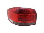 STOP FANALE POSTERIORE SINISTRO AUDI A3 Serie (8P1) 8P0945095 BKD (0508)