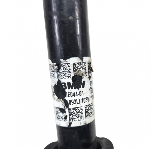SEMIASSE ANTERIORE DESTRO MINI Countryman Serie (F60) 31605A2E044 (16) - Foto 11