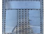 Toyota Land Cruiser HJ60 HJ61 - Pannelli porte e bagagliaio