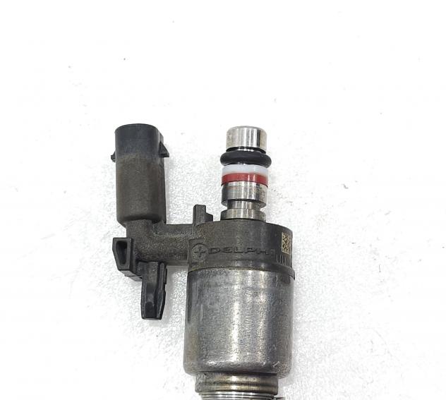 INIETTORE AUDI Q3 Serie (F3B) 04E906036AD DADA, DPCA Benzina 1500 (18) - Foto 6