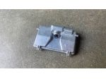 Telecamera anteriore Volkswagen Up del 2021 (3Q0980654P)