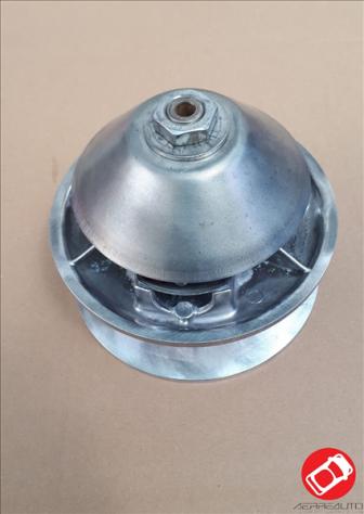 VARIATORE MOTORE BELLIER CASALINI CHATENET GRECAV JDM LIGIER MICROCAR TASSO