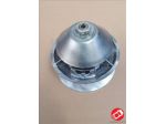 VARIATORE MOTORE BELLIER CASALINI CHATENET GRECAV JDM LIGIER MICROCAR TASSO