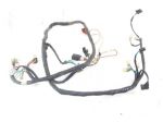 KYMCO CX 50 32100KCP9000 CABLAGGIO IMPIANTO ELETTRICO 94 - 98 MAIN WIRING H &hellip;
