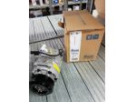 Compressore Clima BMW Serie 5 E60 - Serie 7 E65 64506901783
