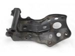 HONDA INTEGRA 700 77120MGSD70 CERNIERA SELLA 11 - 13 SEAT HINGE