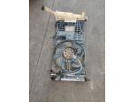 KIT RADIATORI FIAT Punto Berlina 5P 3° Serie benzina 1.2 (03)