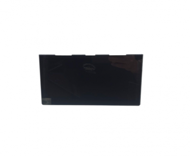 DISPLAY MULTIFUNZIONE COMPUTER DI BORDO AUDI Q3 Serie (F3B) 83A919620A (18)