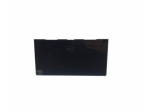 DISPLAY MULTIFUNZIONE COMPUTER DI BORDO AUDI Q3 Serie (F3B) 83A919620A (18)