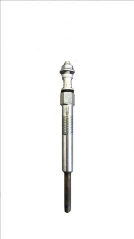 ED0021001240-S CANDELA MOTORE LOMBARDINI DCI 492