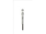 ED0021001240-S CANDELA MOTORE LOMBARDINI DCI 492