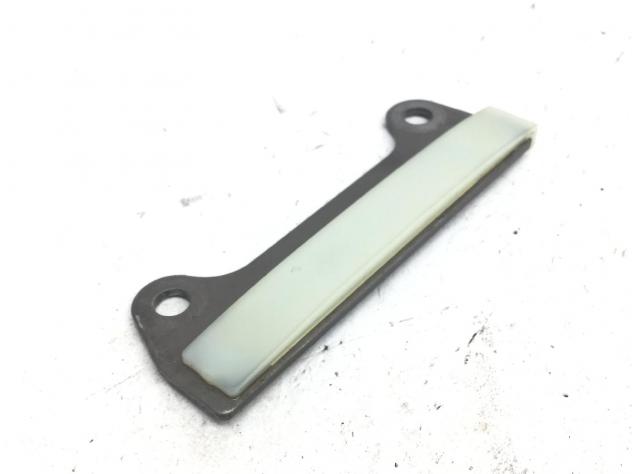 HONDA CBR RR ABS KM0 600 GUIDA CATENA DISTRIBUZIONE TESTA 2024 2026 PC69A4RK