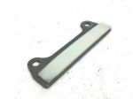 HONDA CBR RR ABS KM0 600 GUIDA CATENA DISTRIBUZIONE TESTA 2024 2026 PC69A4RK