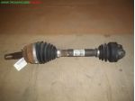 SEMIALBERO ANT.S. 1.9 TD SX 04  OPEL ASTRA (A04) 5p / SW  Meccanica  Cambio &hellip;
