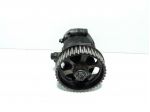 POMPA INIEZIONE DIESEL NISSAN Micra 4° Serie 820005736C K9K Diesel 1500 (0305)