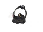 SERRATURA ANTERIORE DESTRA RENAULT Captur Serie 805022764R (1319)