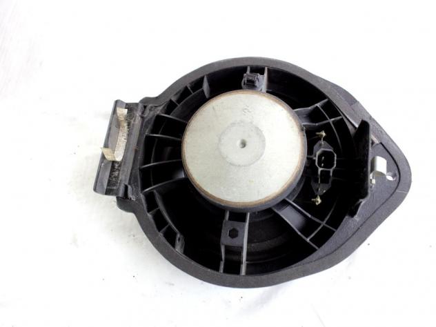 22889819 CASSA ALTOPARLANTE PORTA OPEL INSIGNIA A SW 2.0 D 118KW AUT 5P (2010) RICAMBIO USATO - Foto 6