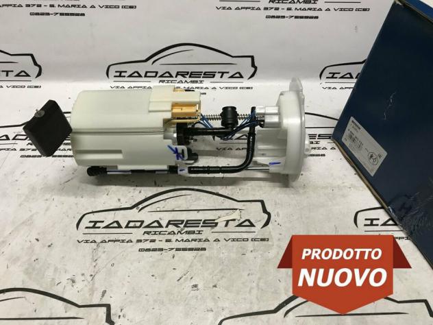 Pompa Carburante Classe A W169 2.0 Diesel A1694701794