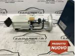 Pompa Carburante Classe A W169 2.0 Diesel ­A1694701794